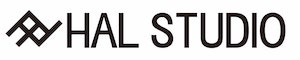 HAL STUDIO